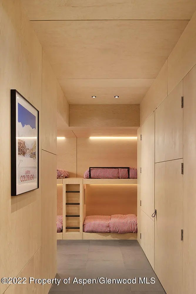 23 of 36 - 47 Mustang Circle, Snowmass Village, CO