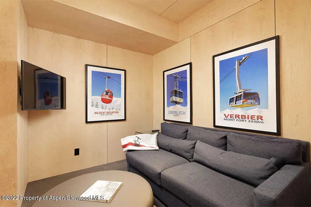 24 of 36 - 47 Mustang Circle, Snowmass Village, CO