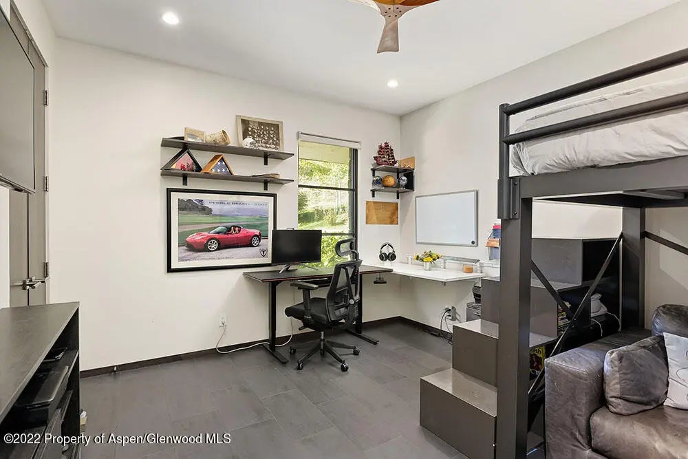 25 of 36 - 47 Mustang Circle, Snowmass Village, CO