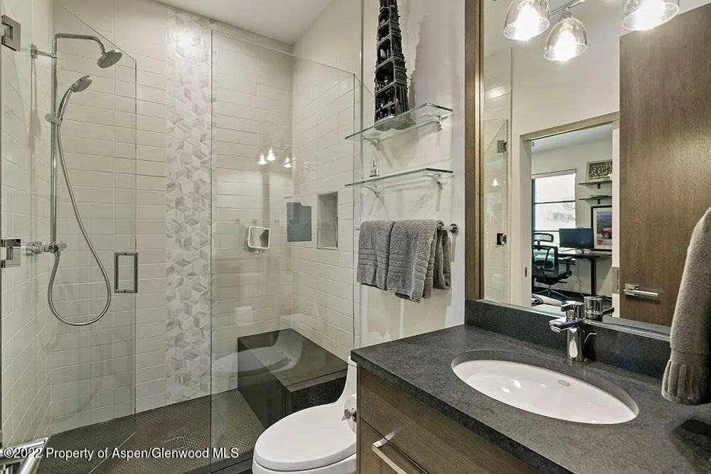 26 of 36 - 47 Mustang Circle, Snowmass Village, CO