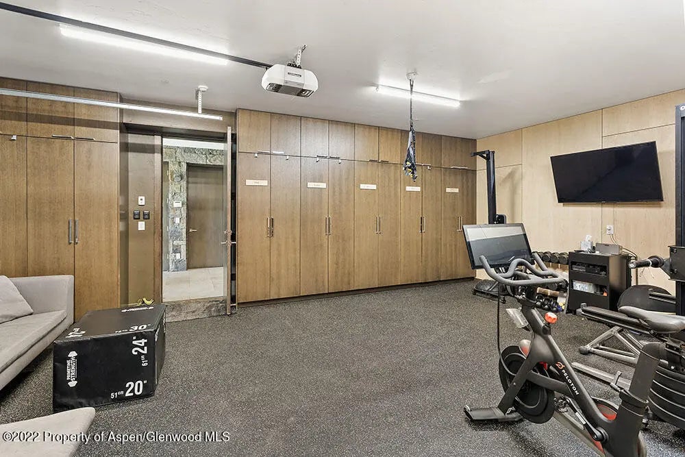 29 of 36 - 47 Mustang Circle, Snowmass Village, CO