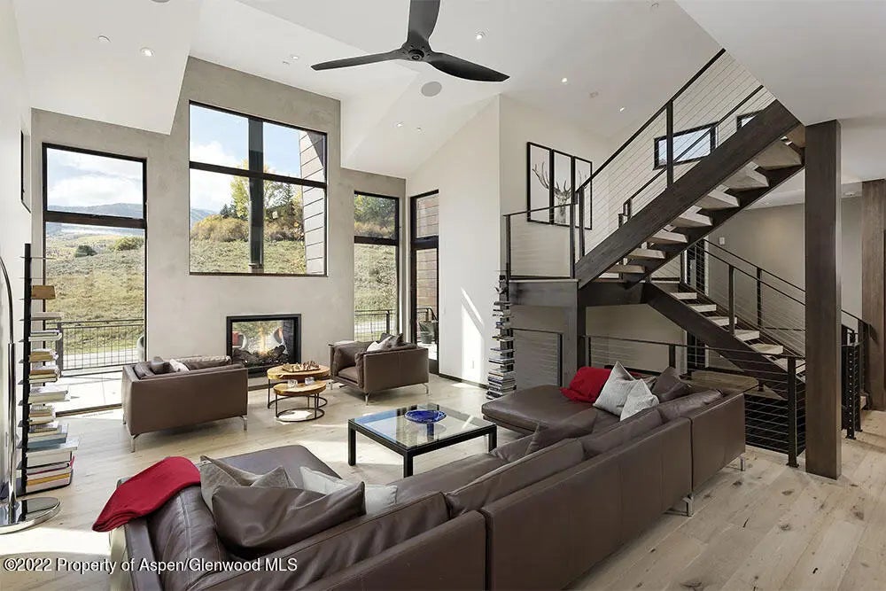 3 of 36 - 47 Mustang Circle, Snowmass Village, CO