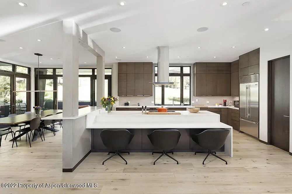 4 of 36 - 47 Mustang Circle, Snowmass Village, CO