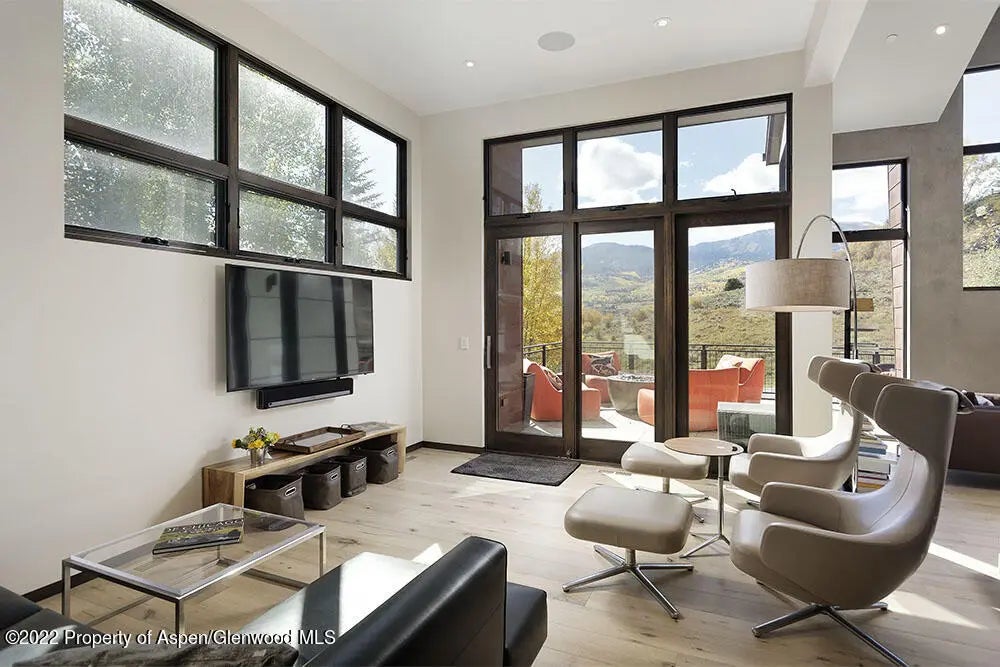 5 of 36 - 47 Mustang Circle, Snowmass Village, CO