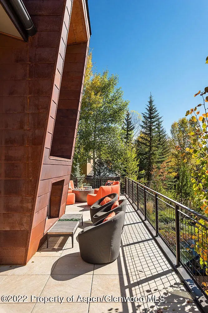 8 of 36 - 47 Mustang Circle, Snowmass Village, CO