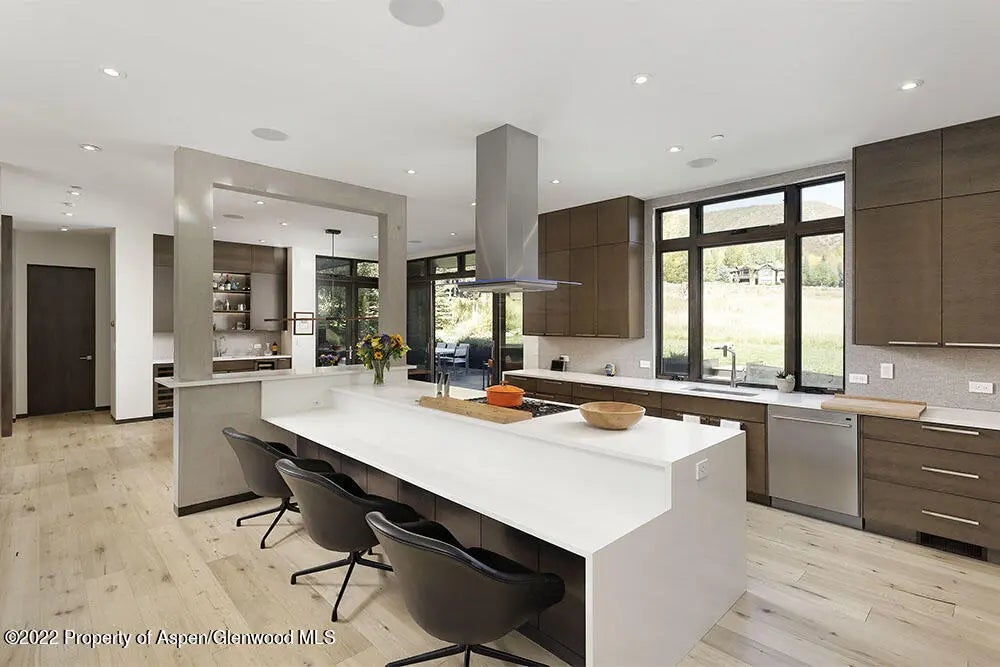 9 of 36 - 47 Mustang Circle, Snowmass Village, CO