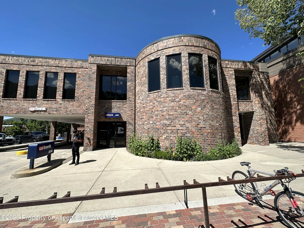 1 of 12 - 420 E Main Street 210, Aspen, CO