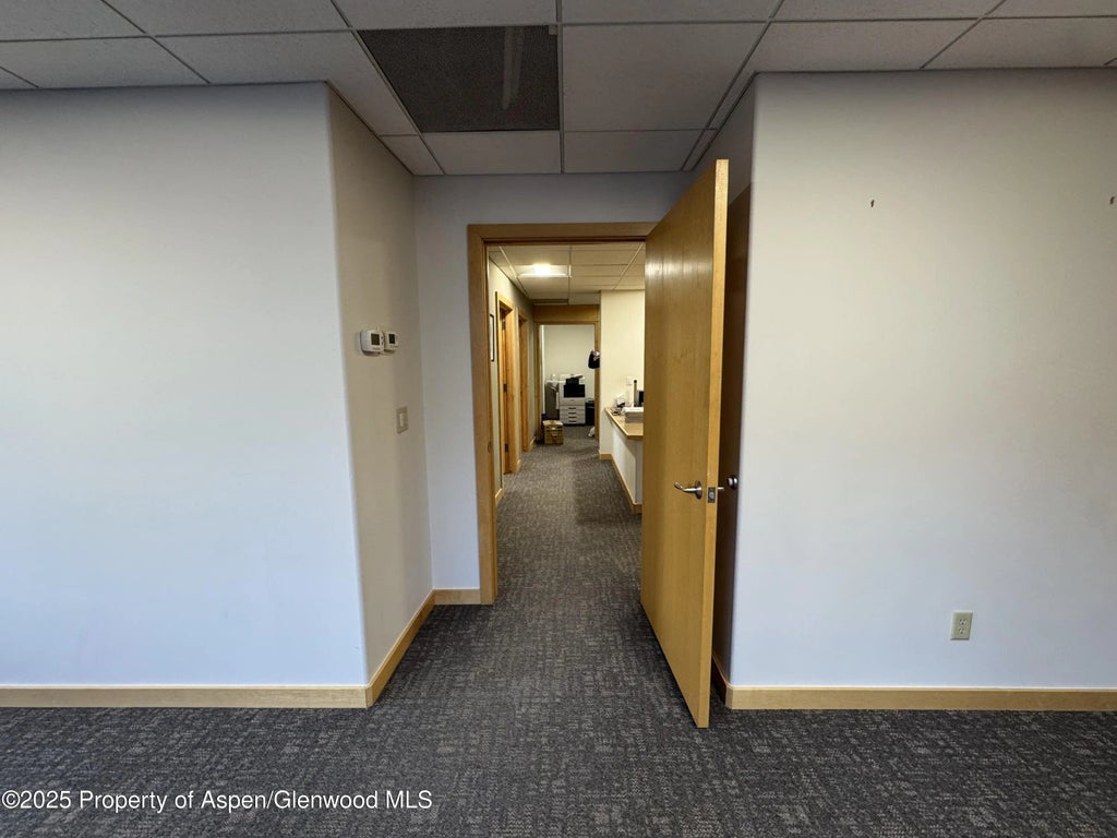 11 of 12 - 420 E Main Street 210, Aspen, CO