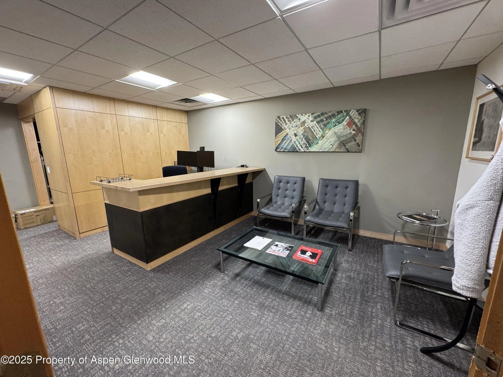 4 of 12 - 420 E Main Street 210, Aspen, CO