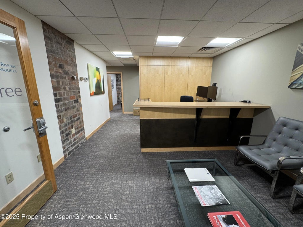 5 of 12 - 420 E Main Street 210, Aspen, CO