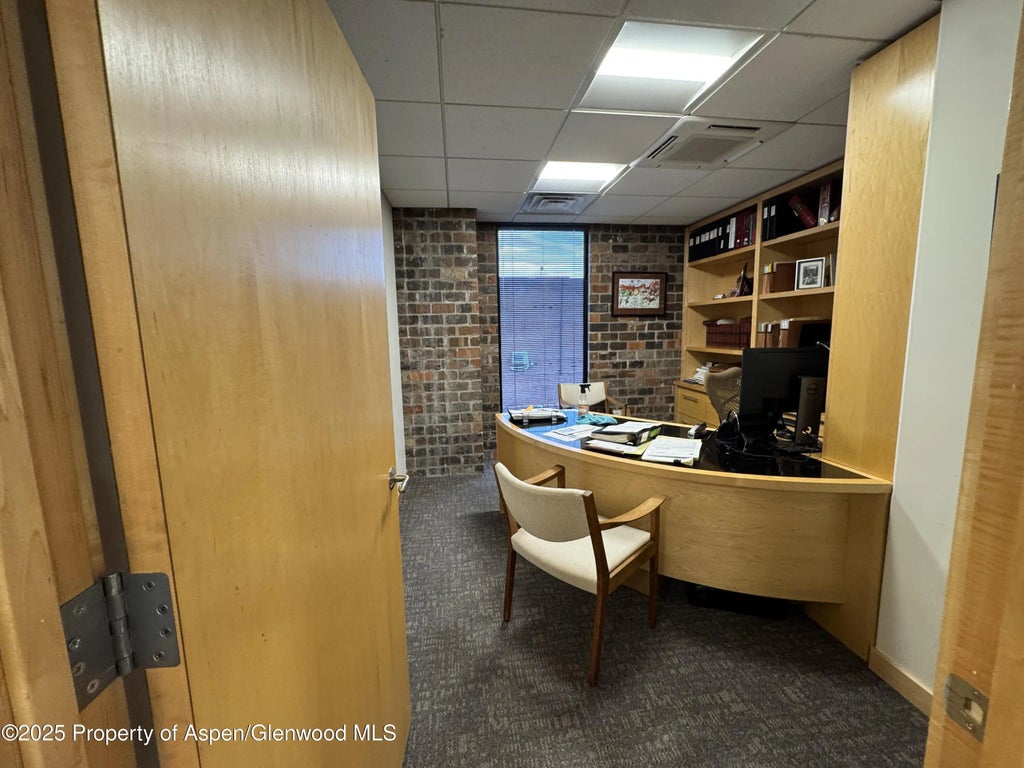 7 of 12 - 420 E Main Street 210, Aspen, CO