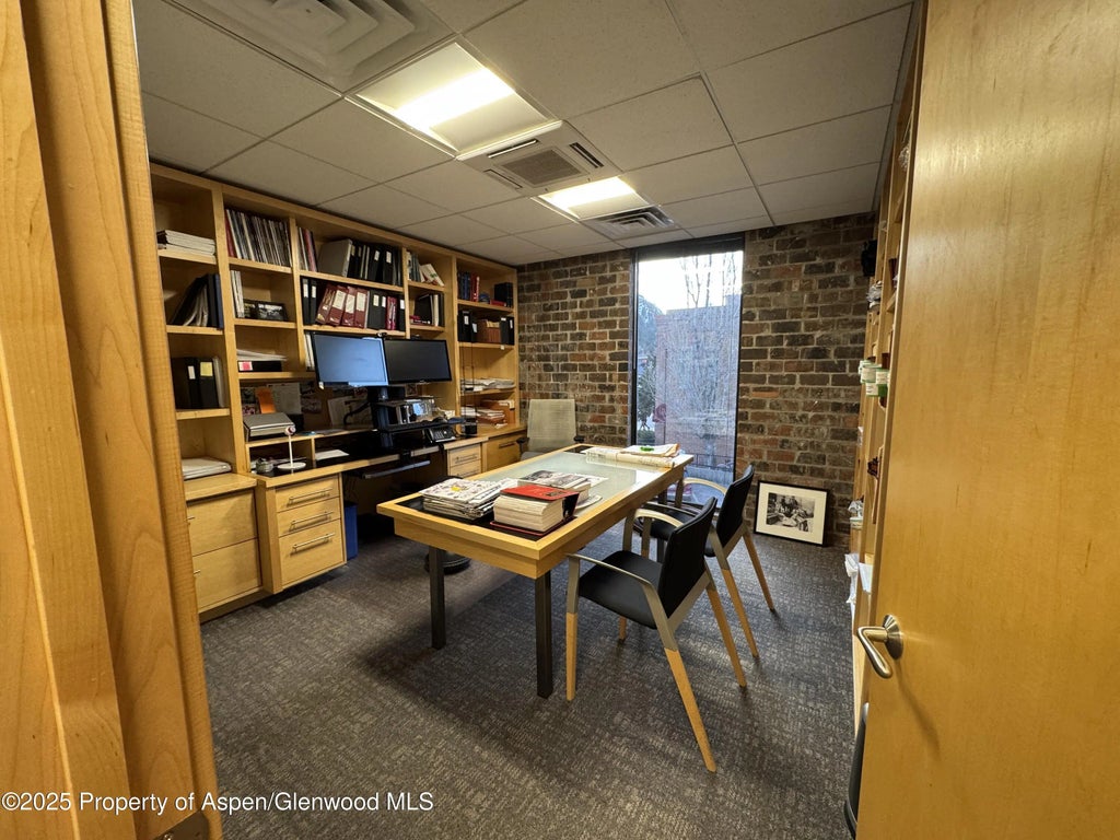 8 of 12 - 420 E Main Street 210, Aspen, CO