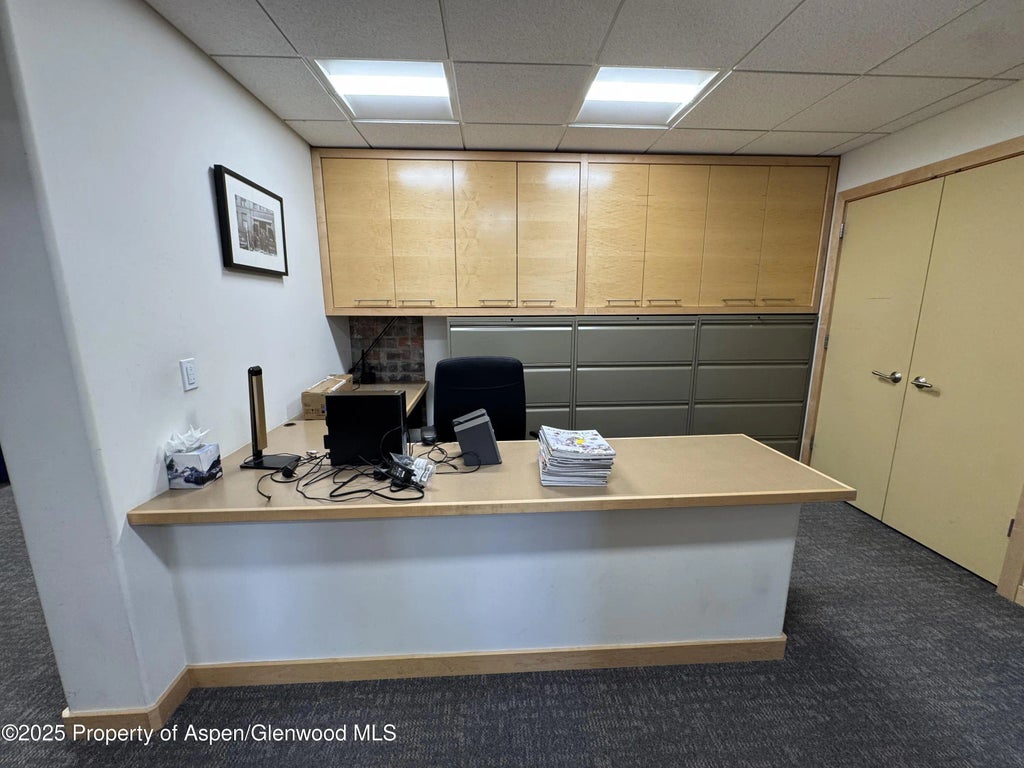 9 of 12 - 420 E Main Street 210, Aspen, CO