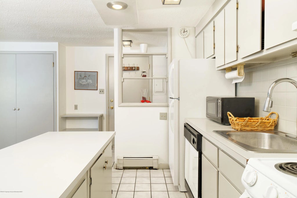 11 of 14 - 935 E Hopkins Avenue 6, Aspen, CO