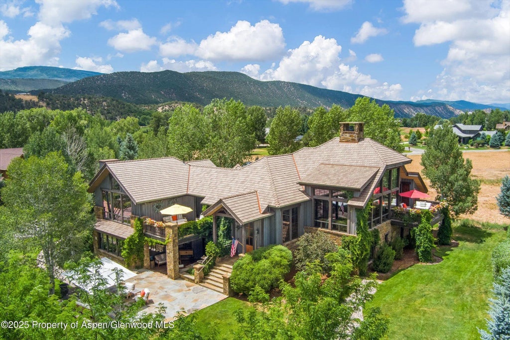 1 of 48 - 268 Rivers Bend, Carbondale, CO