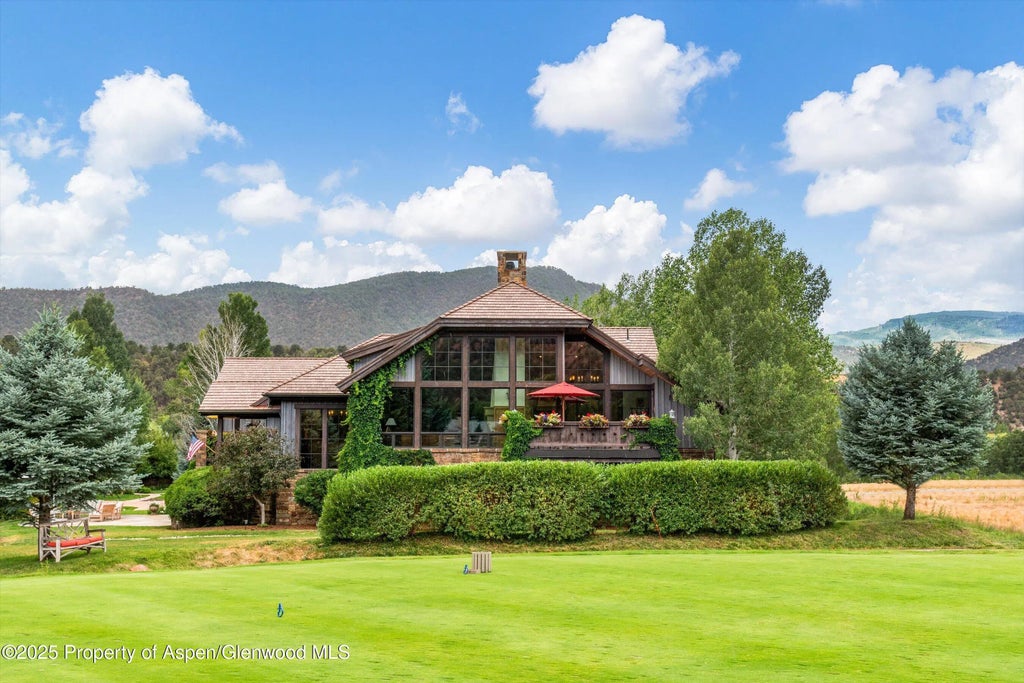 10 of 48 - 268 Rivers Bend, Carbondale, CO