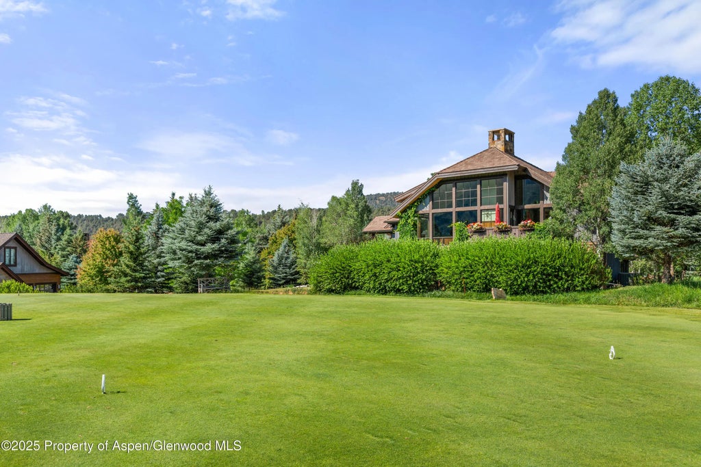 11 of 48 - 268 Rivers Bend, Carbondale, CO