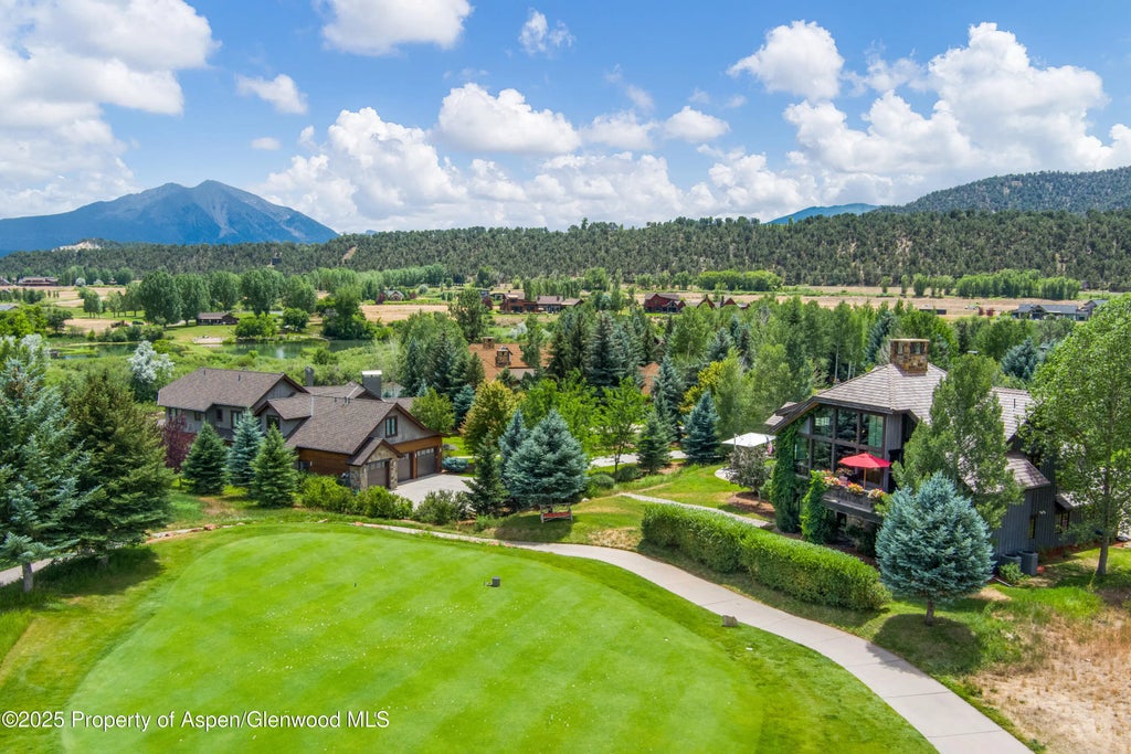 12 of 48 - 268 Rivers Bend, Carbondale, CO
