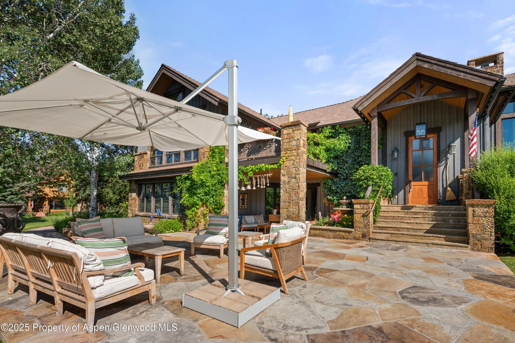 13 of 48 - 268 Rivers Bend, Carbondale, CO