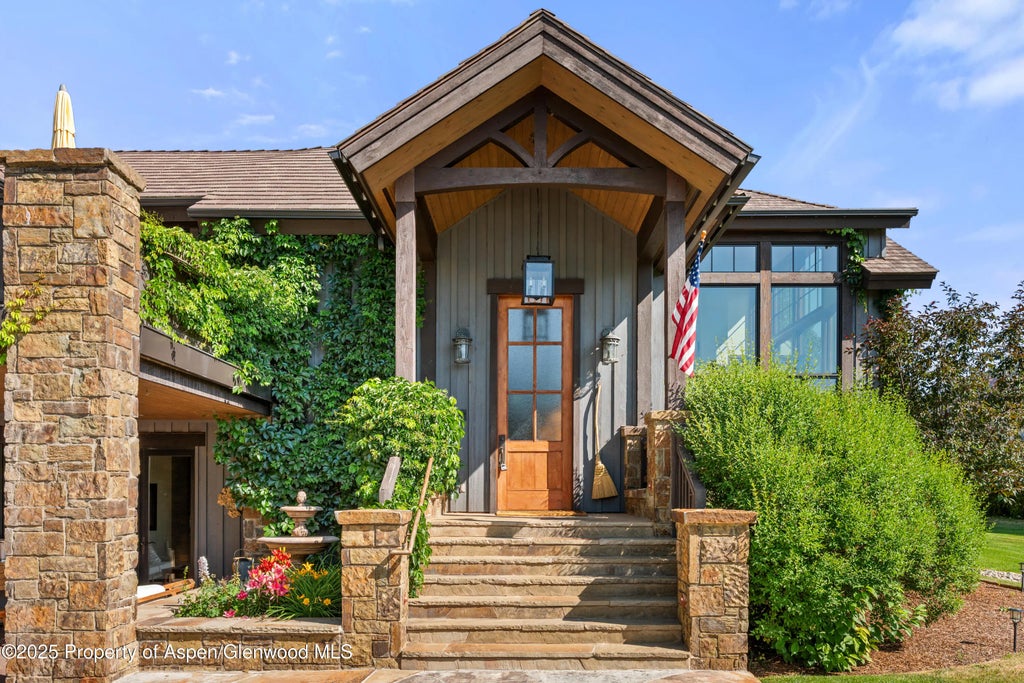 14 of 48 - 268 Rivers Bend, Carbondale, CO
