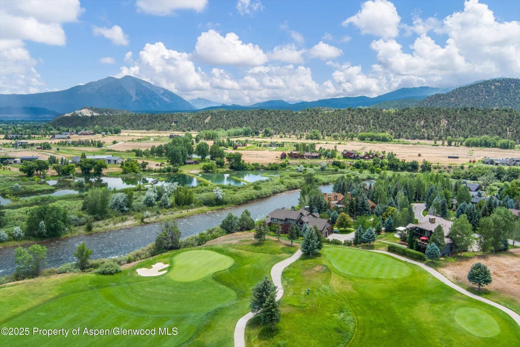 16 of 48 - 268 Rivers Bend, Carbondale, CO