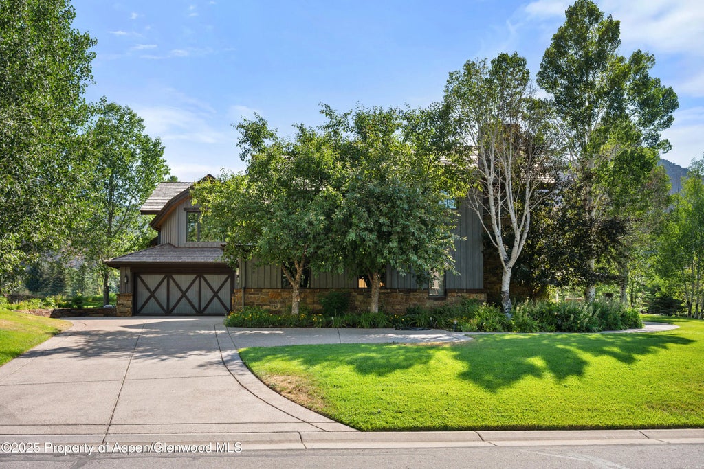 18 of 48 - 268 Rivers Bend, Carbondale, CO