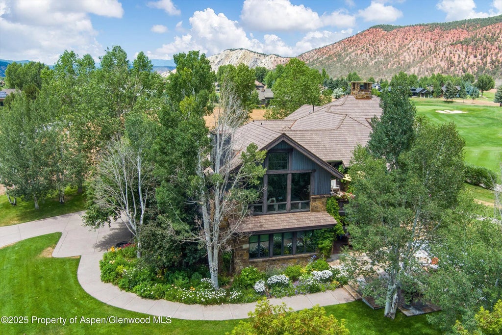 2 of 48 - 268 Rivers Bend, Carbondale, CO