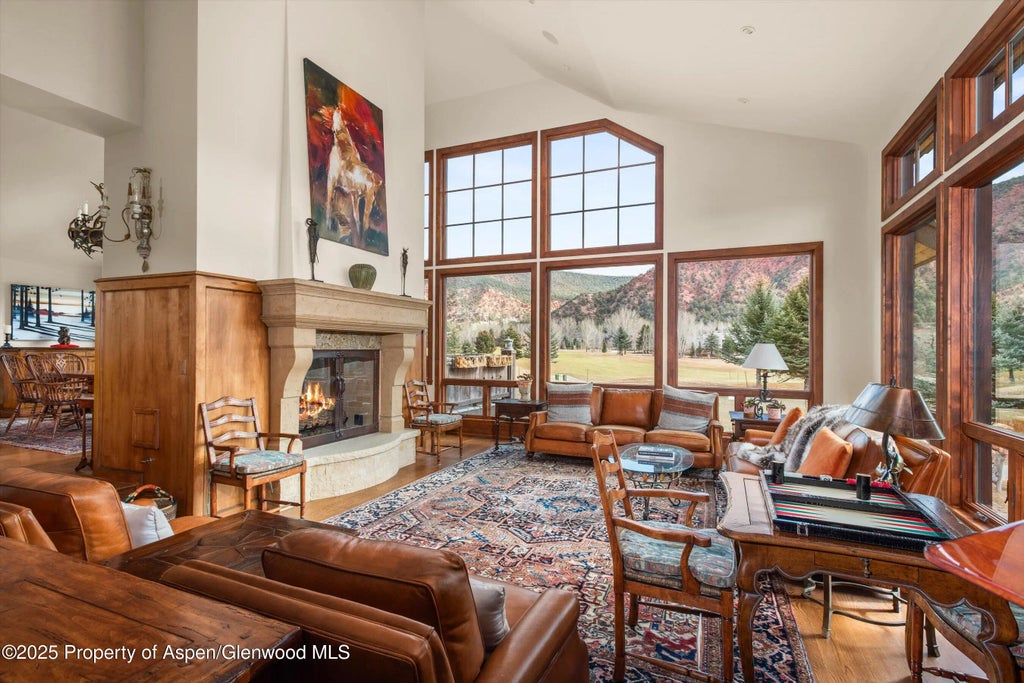 20 of 48 - 268 Rivers Bend, Carbondale, CO