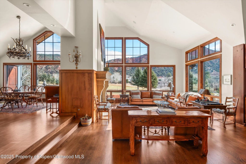 21 of 48 - 268 Rivers Bend, Carbondale, CO