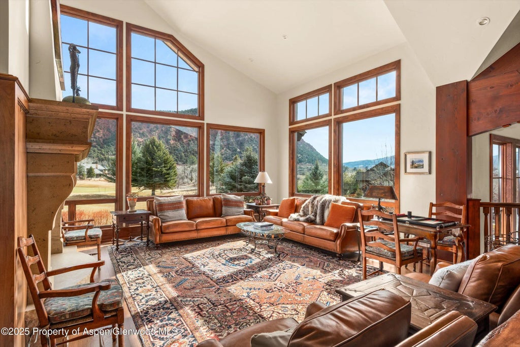 22 of 48 - 268 Rivers Bend, Carbondale, CO