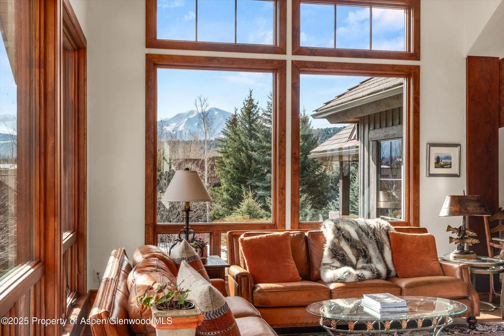 31 of 48 - 268 Rivers Bend, Carbondale, CO