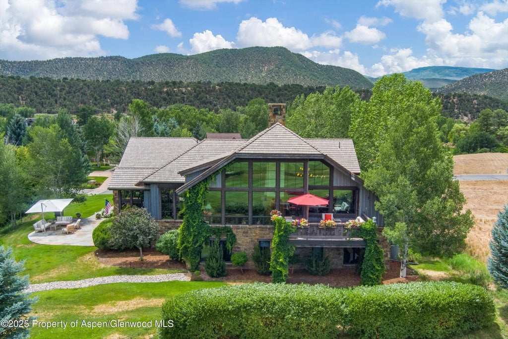 4 of 48 - 268 Rivers Bend, Carbondale, CO