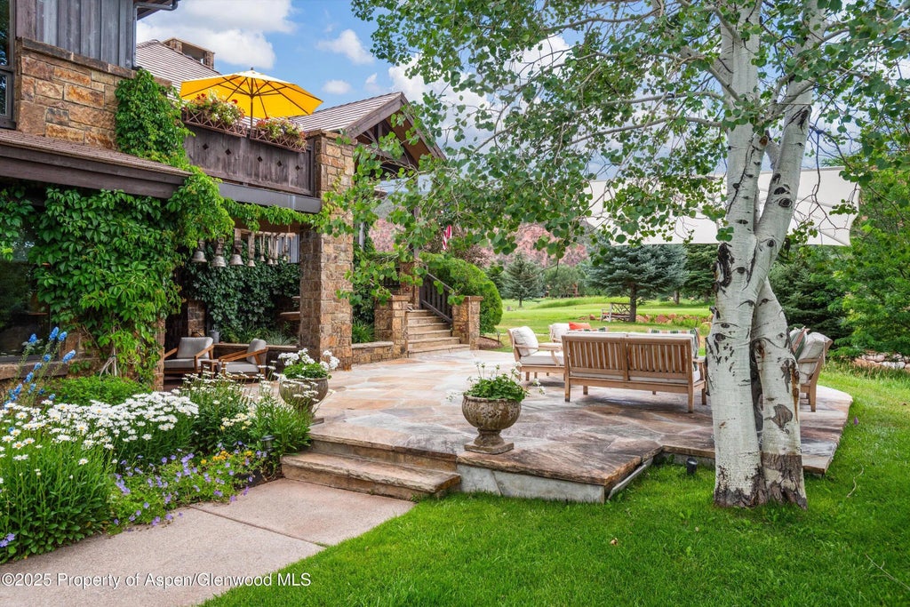 5 of 48 - 268 Rivers Bend, Carbondale, CO