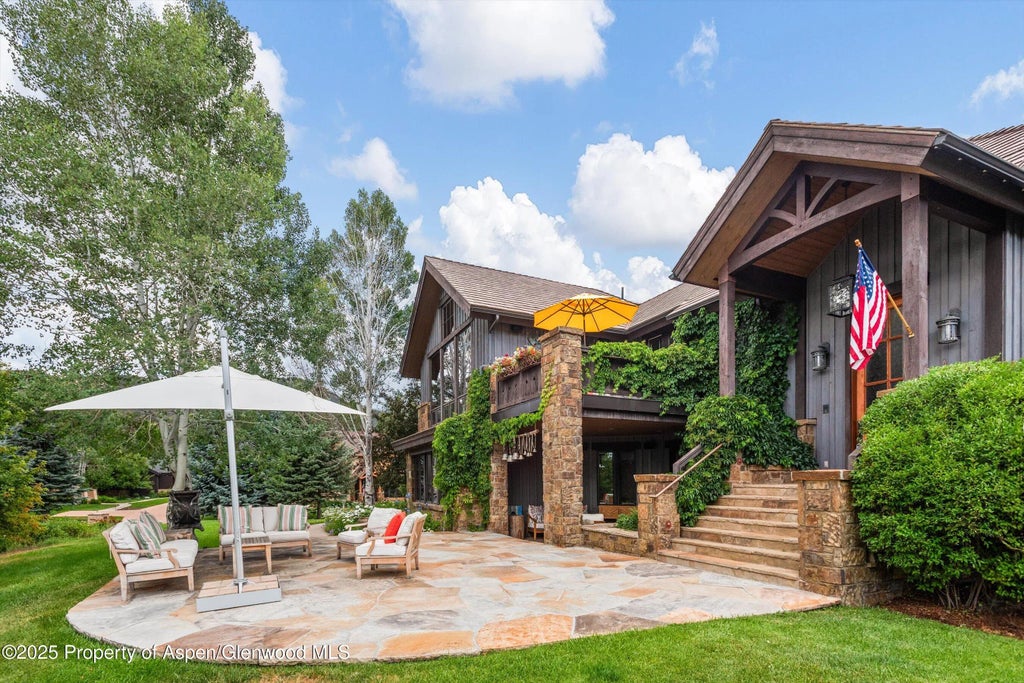 6 of 48 - 268 Rivers Bend, Carbondale, CO