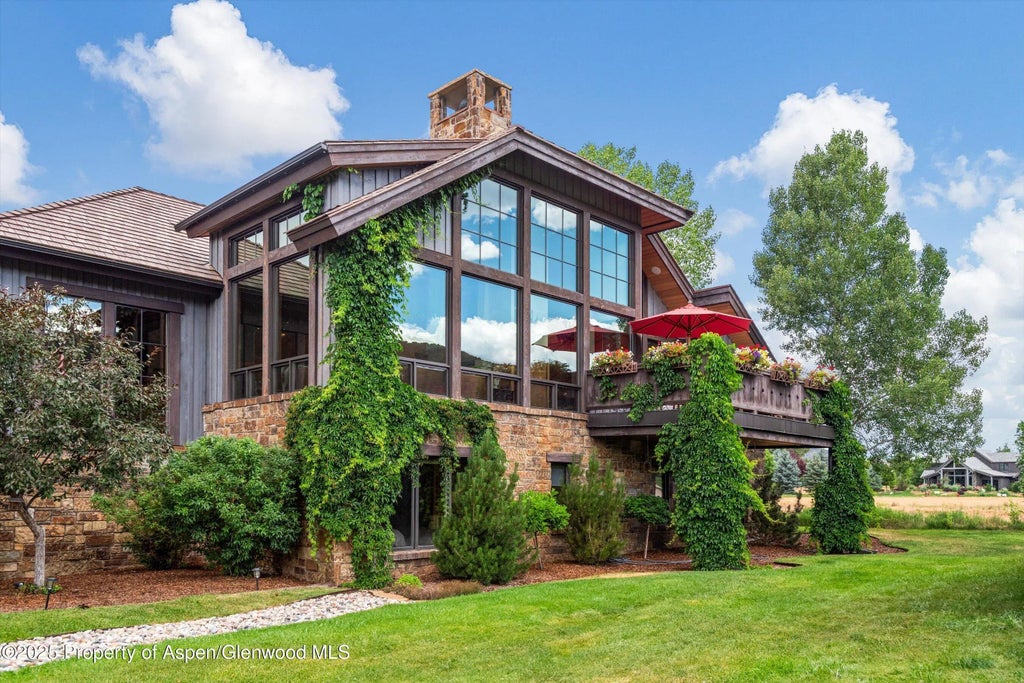 8 of 48 - 268 Rivers Bend, Carbondale, CO