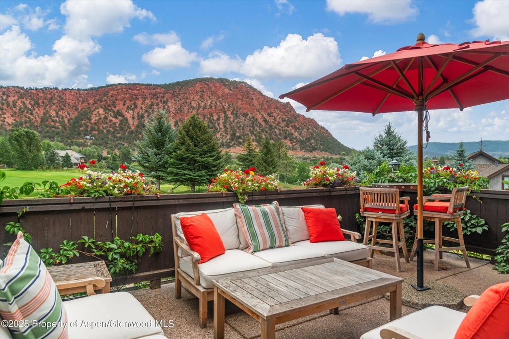 9 of 48 - 268 Rivers Bend, Carbondale, CO