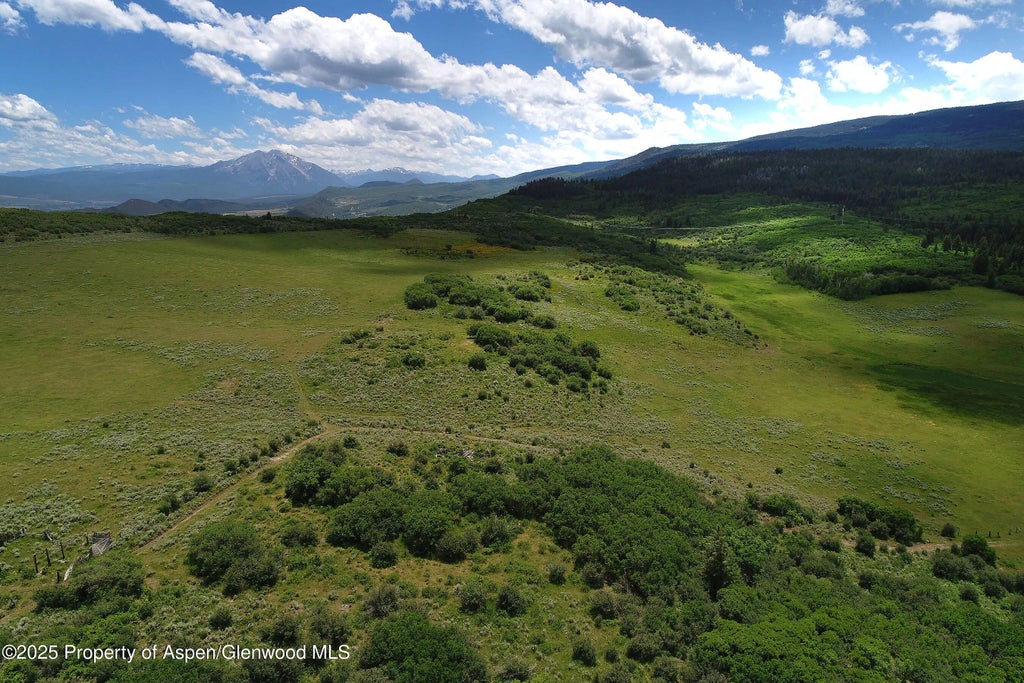 1 of 70 - 2711 2833 County Road 117, Glenwood Springs, CO