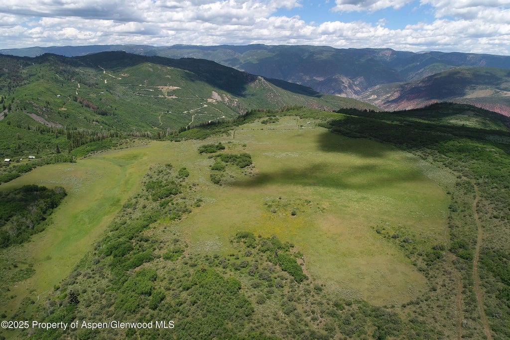 10 of 70 - 2711 2833 County Road 117, Glenwood Springs, CO