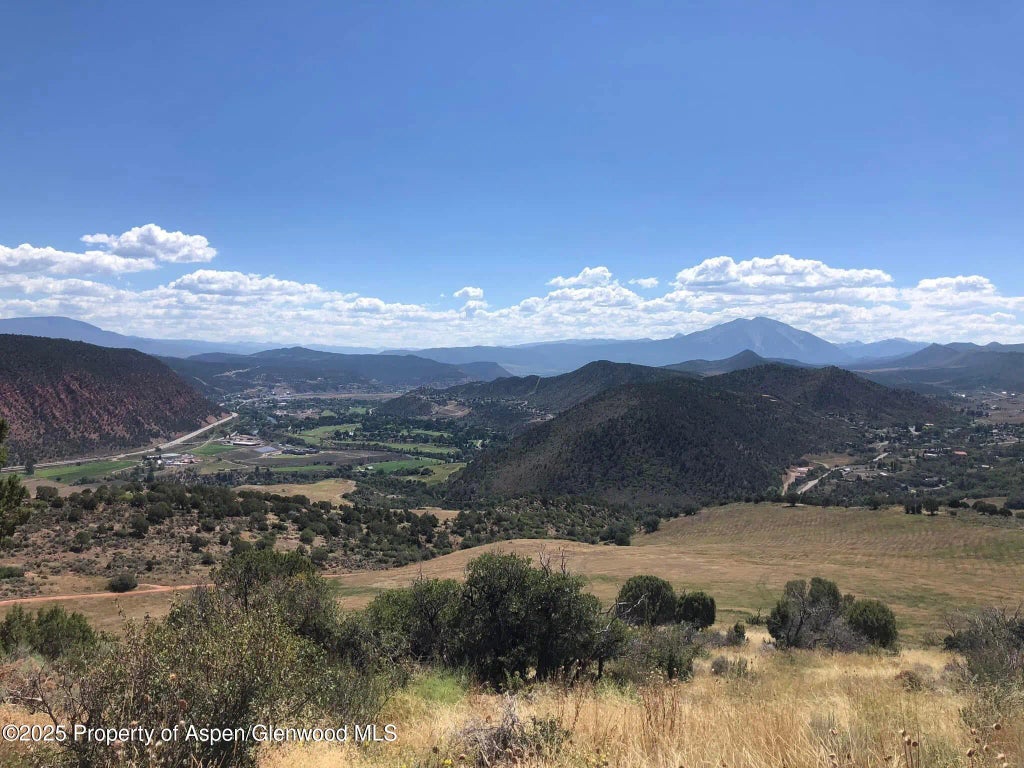 12 of 70 - 2711 2833 County Road 117, Glenwood Springs, CO