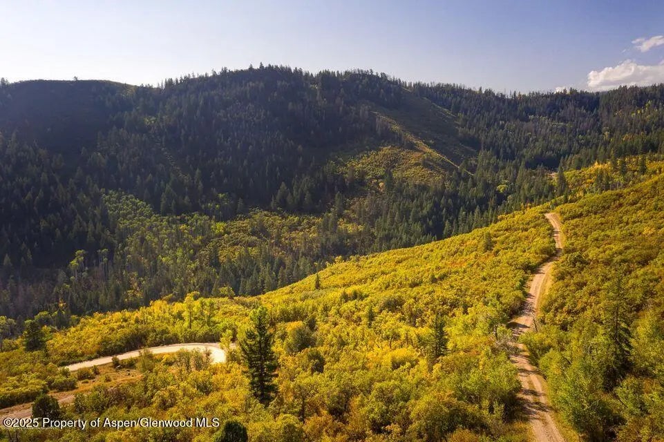 14 of 70 - 2711 2833 County Road 117, Glenwood Springs, CO