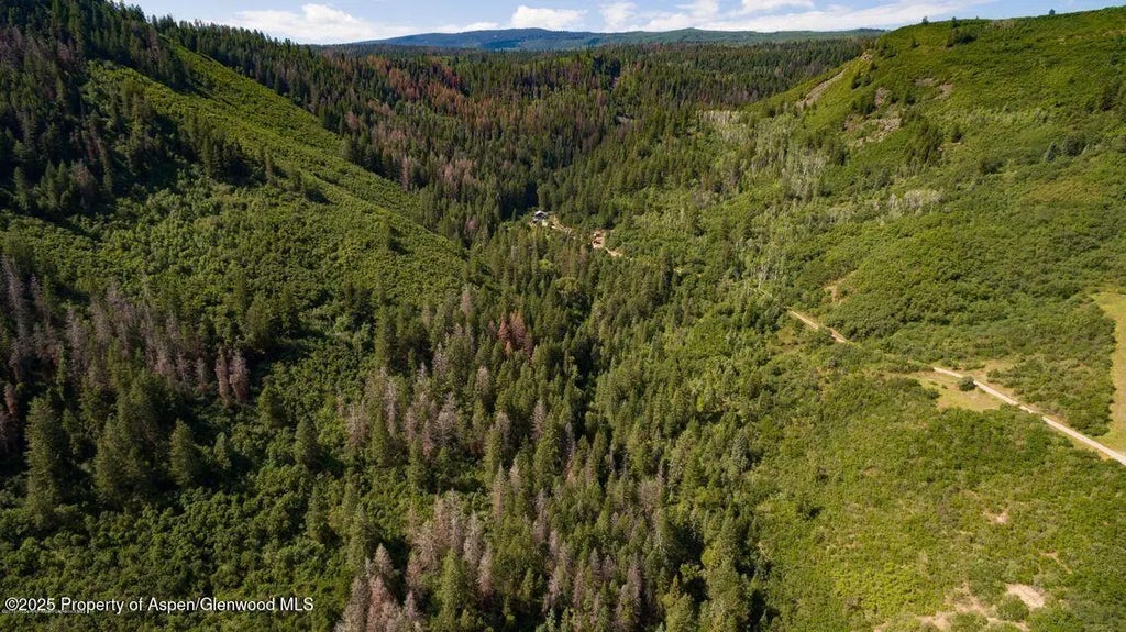 15 of 70 - 2711 2833 County Road 117, Glenwood Springs, CO