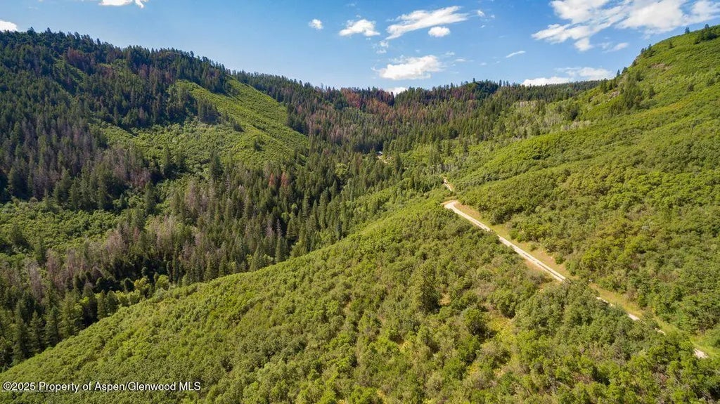 16 of 70 - 2711 2833 County Road 117, Glenwood Springs, CO