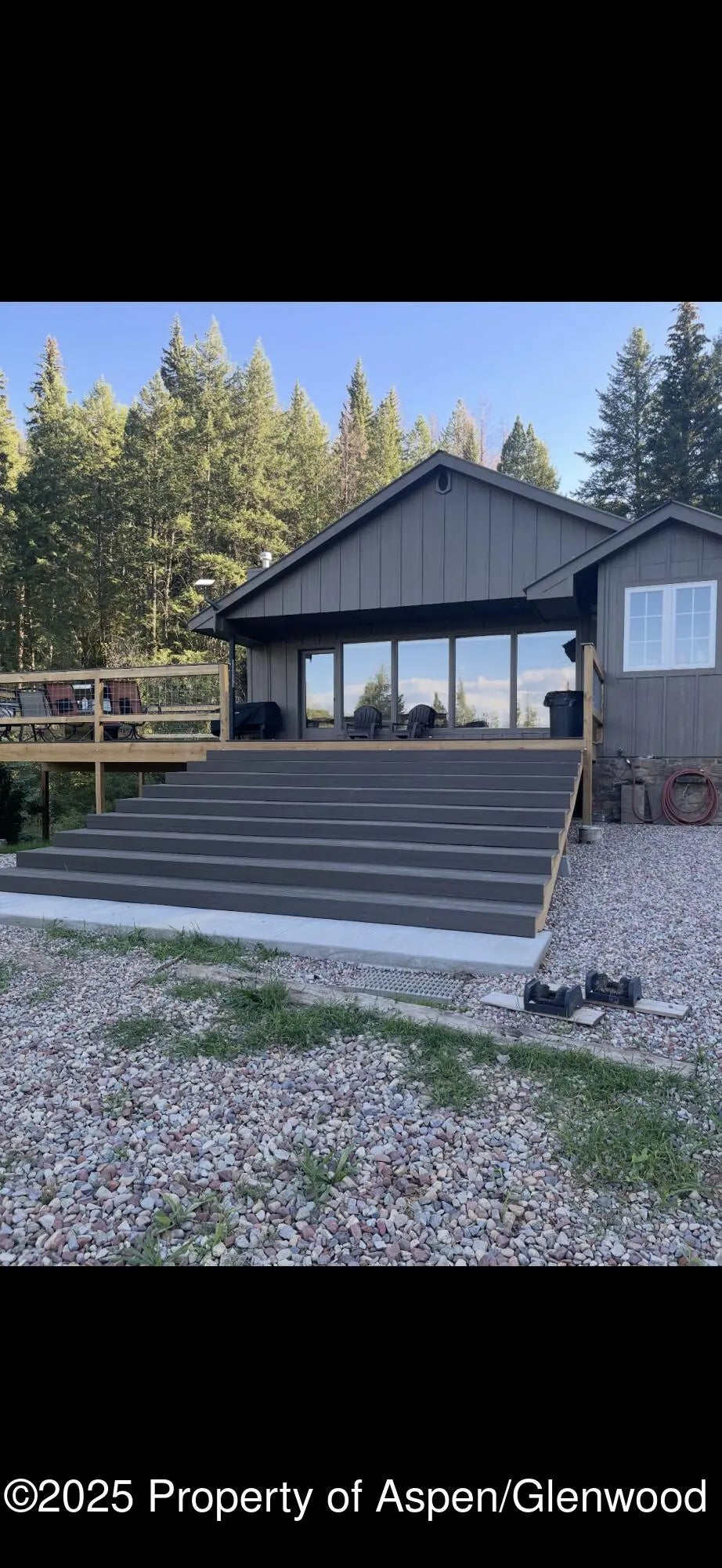 19 of 70 - 2711 2833 County Road 117, Glenwood Springs, CO