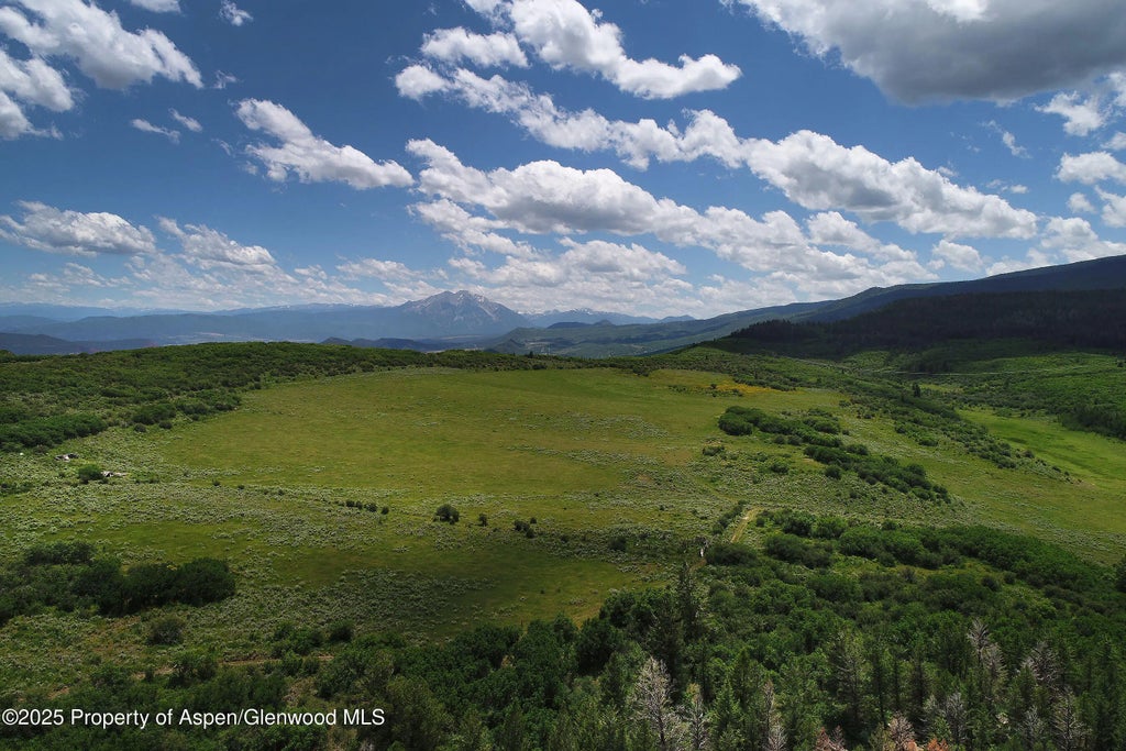 2 of 70 - 2711 2833 County Road 117, Glenwood Springs, CO