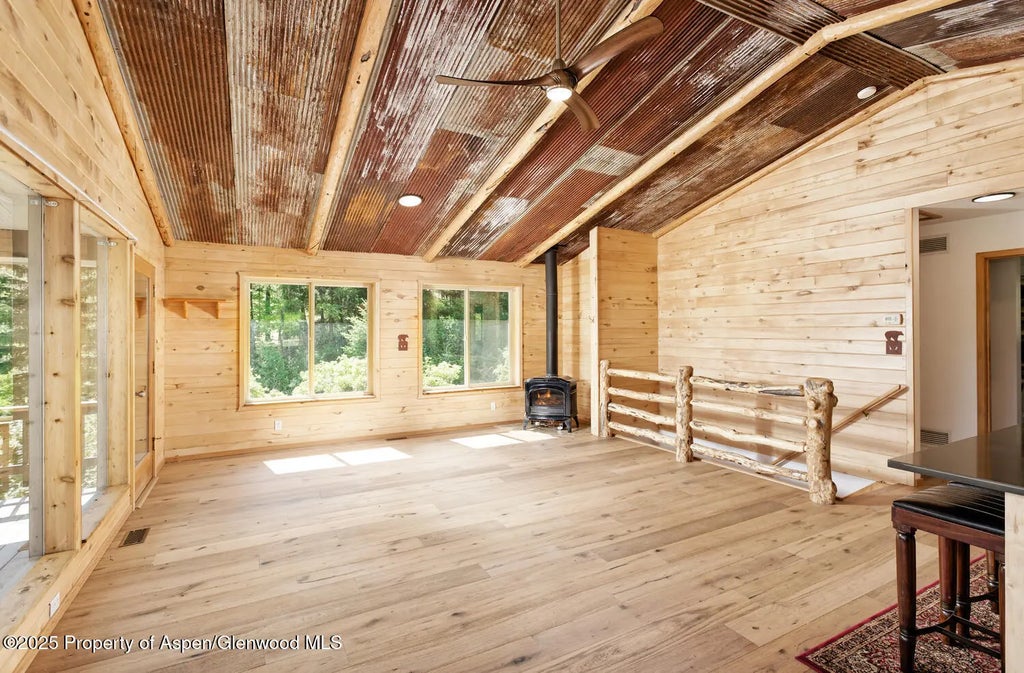 21 of 70 - 2711 2833 County Road 117, Glenwood Springs, CO