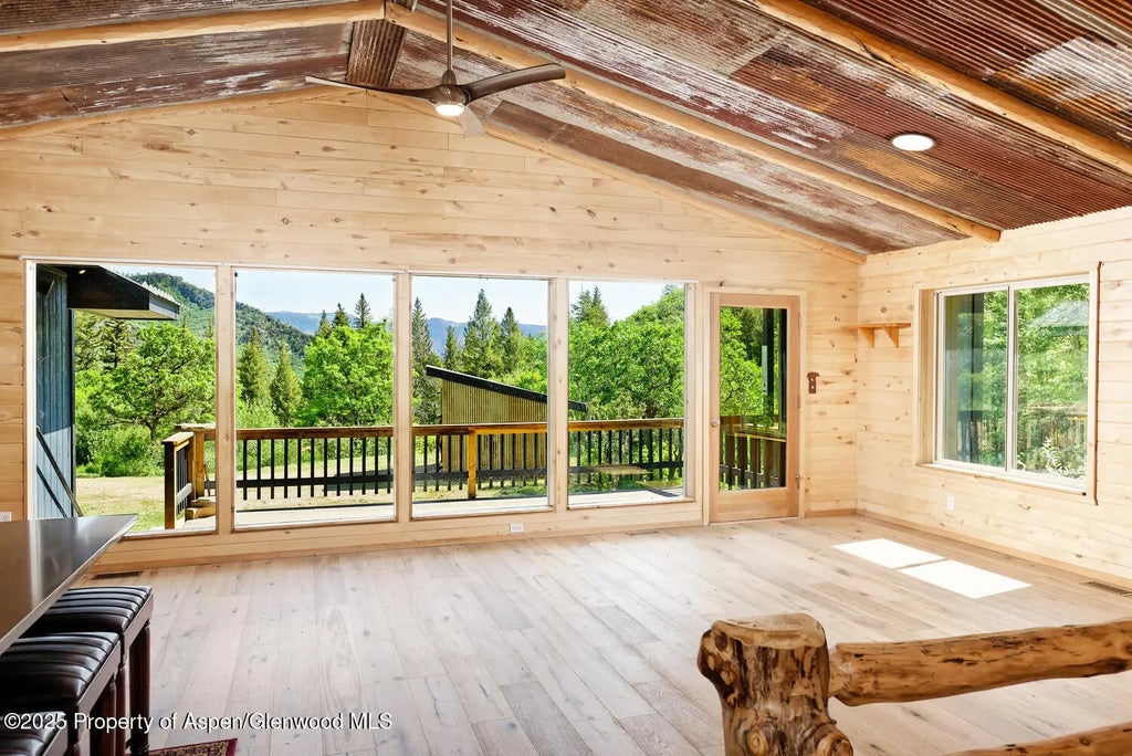 22 of 70 - 2711 2833 County Road 117, Glenwood Springs, CO