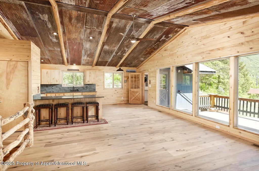 23 of 70 - 2711 2833 County Road 117, Glenwood Springs, CO