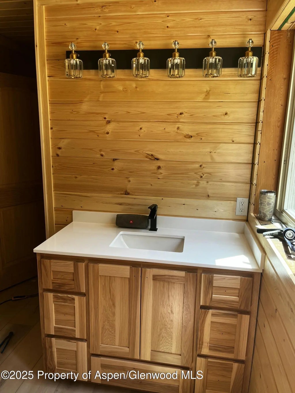 24 of 70 - 2711 2833 County Road 117, Glenwood Springs, CO