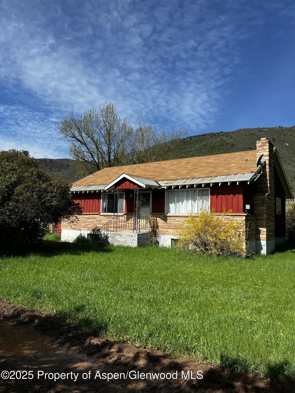 26 of 70 - 2711 2833 County Road 117, Glenwood Springs, CO