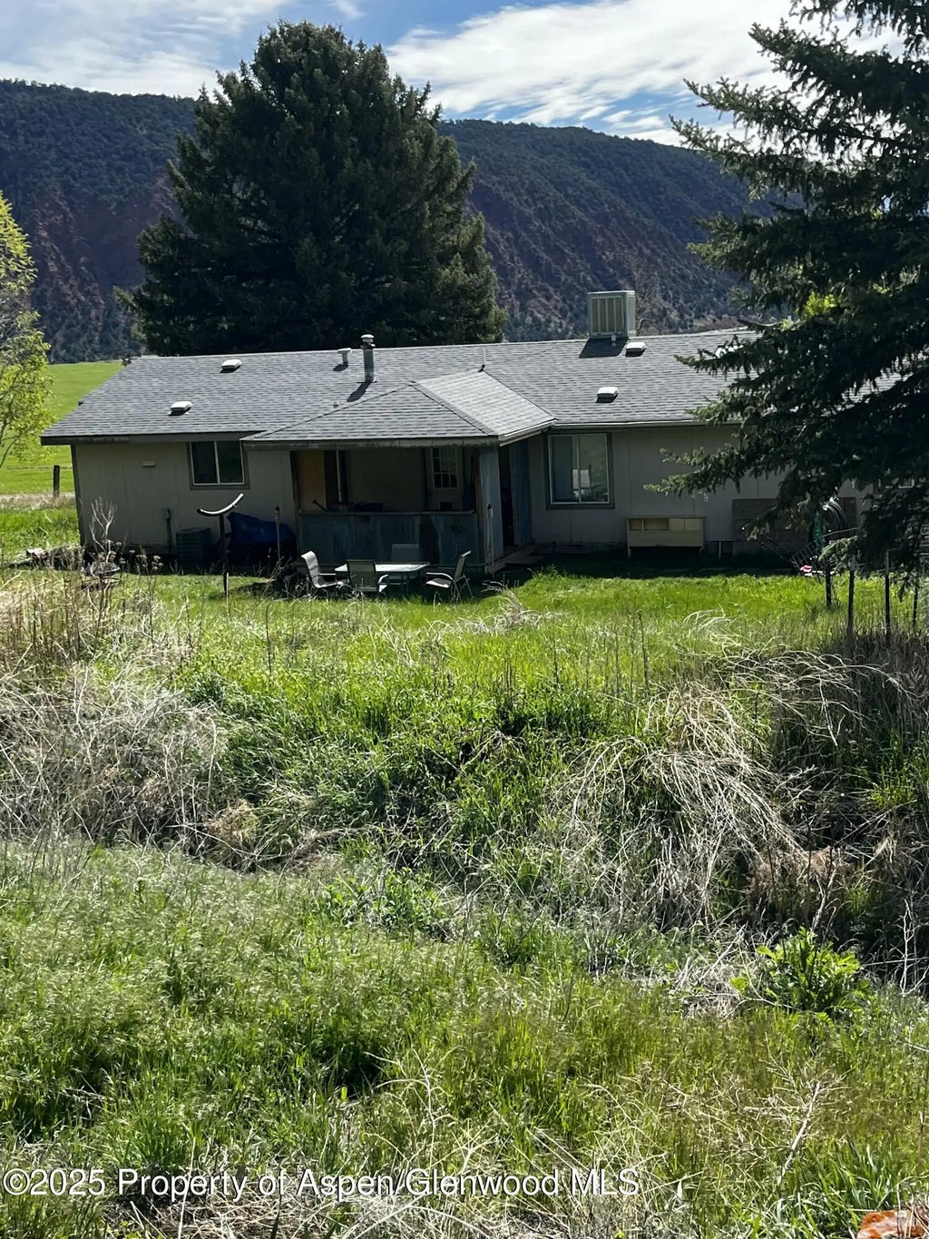 27 of 70 - 2711 2833 County Road 117, Glenwood Springs, CO